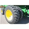 Image 22 : JD 9570 STS bullet rotor 2wd combine, Approx 3920 eng hours, 2835 separator hours