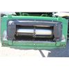 Image 24 : JD 9570 STS bullet rotor 2wd combine, Approx 3920 eng hours, 2835 separator hours