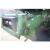 Image 25 : JD 9570 STS bullet rotor 2wd combine, Approx 3920 eng hours, 2835 separator hours