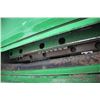 Image 26 : JD 9570 STS bullet rotor 2wd combine, Approx 3920 eng hours, 2835 separator hours