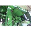 Image 27 : JD 9570 STS bullet rotor 2wd combine, Approx 3920 eng hours, 2835 separator hours