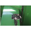 Image 28 : JD 9570 STS bullet rotor 2wd combine, Approx 3920 eng hours, 2835 separator hours