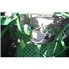 Image 29 : JD 9570 STS bullet rotor 2wd combine, Approx 3920 eng hours, 2835 separator hours