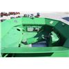 Image 30 : JD 9570 STS bullet rotor 2wd combine, Approx 3920 eng hours, 2835 separator hours