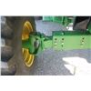 Image 9 : JD 9570 STS bullet rotor 2wd combine, Approx 3920 eng hours, 2835 separator hours