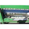 Image 11 : JD 630F flexhead, Schumacher knife, poly floor, Crary air reel, complete with cab mounted blower