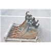 Image 3 : GRYB 24" tooth bucket, used