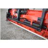 Image 6 : Cotech 3pth, hydraulic, extendable snowblade, pull type