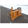 Image 5 : Craig Alitec CP16 Pavement Profiler grinder, universal skidsteer QT, local municipal unit