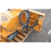 Image 8 : Craig Alitec CP16 Pavement Profiler grinder, universal skidsteer QT, local municipal unit