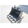 Image 2 : GRYB 36" tooth bucket to fit KX series, unused