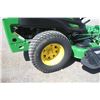 Image 12 : JD Z915E zero turn mower, 7 Iron II Commercial 54" deck, 69 hours