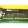 Image 14 : JD Z915E zero turn mower, 7 Iron II Commercial 54" deck, 69 hours