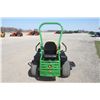 Image 7 : JD Z915E zero turn mower, 7 Iron II Commercial 54" deck, 69 hours