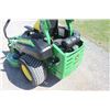 Image 9 : JD Z915E zero turn mower, 7 Iron II Commercial 54" deck, 69 hours
