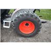 Image 10 : 2022 Bobcat CT 2025 4wd compact tractor, rops, FL7 loader, 3 speed hydro, 15-19.5, 49 hours
