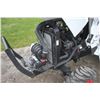 Image 20 : 2022 Bobcat CT 2025 4wd compact tractor, rops, FL7 loader, 3 speed hydro, 15-19.5, 49 hours