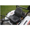Image 21 : 2022 Bobcat CT 2025 4wd compact tractor, rops, FL7 loader, 3 speed hydro, 15-19.5, 49 hours
