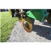 Image 10 : JD 7200 MaxEmerge2, 4 row, 30" corn planter, NoTill coulters, monitor, dry fertilizer, insecticide,