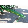 Image 11 : JD 7200 MaxEmerge2, 4 row, 30" corn planter, NoTill coulters, monitor, dry fertilizer, insecticide,