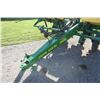 Image 12 : JD 7200 MaxEmerge2, 4 row, 30" corn planter, NoTill coulters, monitor, dry fertilizer, insecticide,