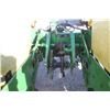 Image 16 : JD 7200 MaxEmerge2, 4 row, 30" corn planter, NoTill coulters, monitor, dry fertilizer, insecticide,