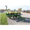 Image 3 : JD 7200 MaxEmerge2, 4 row, 30" corn planter, NoTill coulters, monitor, dry fertilizer, insecticide,