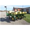 Image 7 : JD 7200 MaxEmerge2, 4 row, 30" corn planter, NoTill coulters, monitor, dry fertilizer, insecticide,