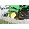Image 9 : JD 7200 MaxEmerge2, 4 row, 30" corn planter, NoTill coulters, monitor, dry fertilizer, insecticide,