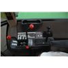 Image 20 : JD 4255 2wd tractor, cab, air, quad range, 2 remotes, 20.8x38, 5507 hours, excellent, off local esta