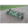 Image 2 : Frontier 6', 3pth s-tine cultivator, coil tine harrow, off local estate