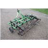 Image 5 : Frontier 6', 3pth s-tine cultivator, coil tine harrow, off local estate