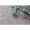 Image 6 : Frontier 6', 3pth s-tine cultivator, coil tine harrow, off local estate