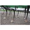 Image 7 : Frontier 6', 3pth s-tine cultivator, coil tine harrow, off local estate