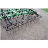 Image 8 : Frontier 6', 3pth s-tine cultivator, coil tine harrow, off local estate