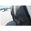 Image 4 : Firestone 20.8R38 T-rail duals, hardware, off local estate
