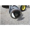 Image 11 : JD 620 13' wheel disc, low acres, off local estate