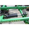 Image 14 : JD 620 13' wheel disc, low acres, off local estate