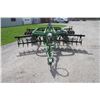 Image 3 : JD 620 13' wheel disc, low acres, off local estate