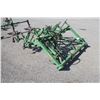 Image 3 : JD A-20, 2 row mounted cultivator to fit 50-55 series JD, off local estate, will fit LOT # 461