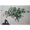 Image 4 : JD A-20, 2 row mounted cultivator to fit 50-55 series JD, off local estate, will fit LOT # 461