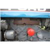 Image 16 : Ford 5030 SU 2wd tractor, rops, 8 speed, 16.9-24, 1 remote, 1844 hours, municipal unit