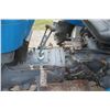 Image 19 : Ford 5030 SU 2wd tractor, rops, 8 speed, 16.9-24, 1 remote, 1844 hours, municipal unit