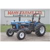 Image 1 : Ford 5030 SU 2wd tractor, rops, 8 speed, 16.9-24, 1 remote, 3318 hours, municipal unit