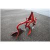 Image 2 : Dearborn 2 furrow plow, 3pth