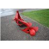 Image 3 : Dearborn 2 furrow plow, 3pth