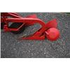 Image 5 : Dearborn 2 furrow plow, 3pth