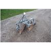 Image 2 : Ferguson 10-A0-40 2 furrow 3th plow