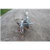 Image 3 : Ferguson 10-A0-40 2 furrow 3th plow