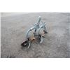 Image 5 : Ferguson 10-A0-40 2 furrow 3th plow